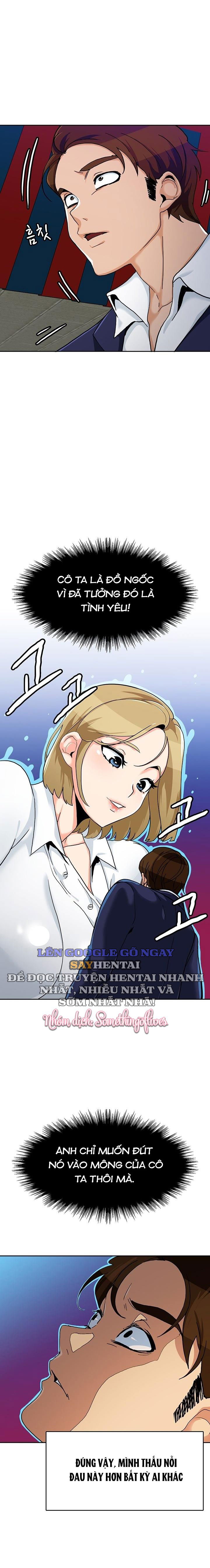 oppa-a-khong-phai-cho-do-chap-29-11 integer