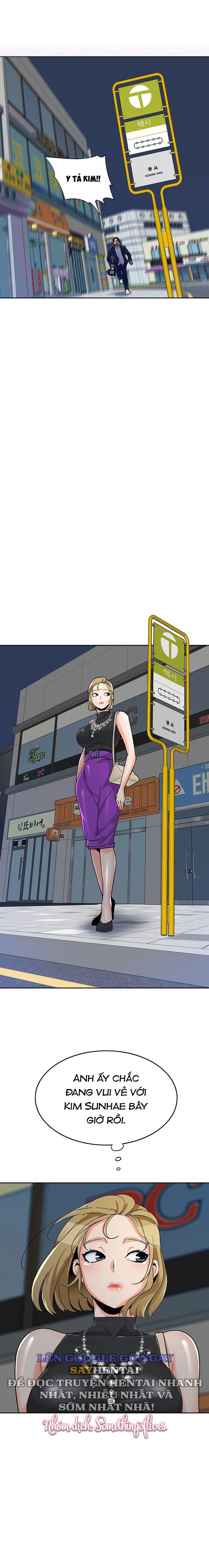 oppa-a-khong-phai-cho-do-chap-29-12 integer