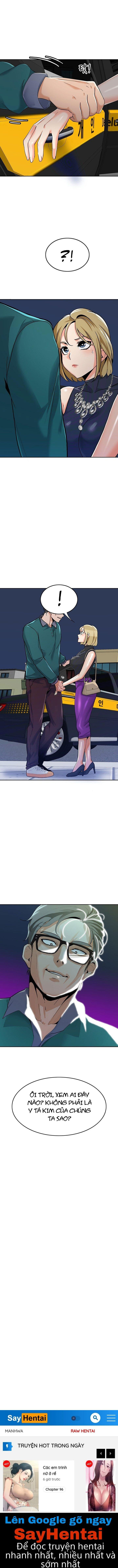 oppa-a-khong-phai-cho-do-chap-29-14 integer