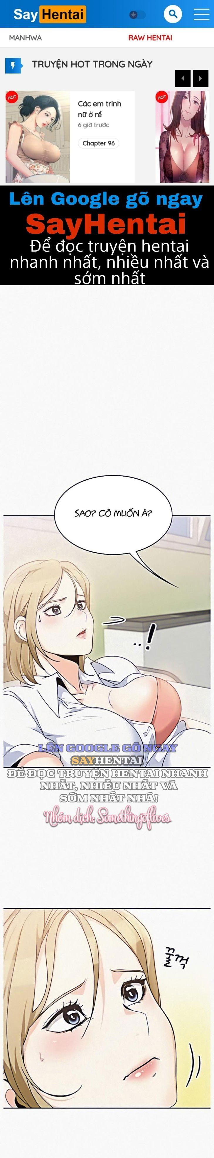 oppa-a-khong-phai-cho-do-chap-3-0 integer