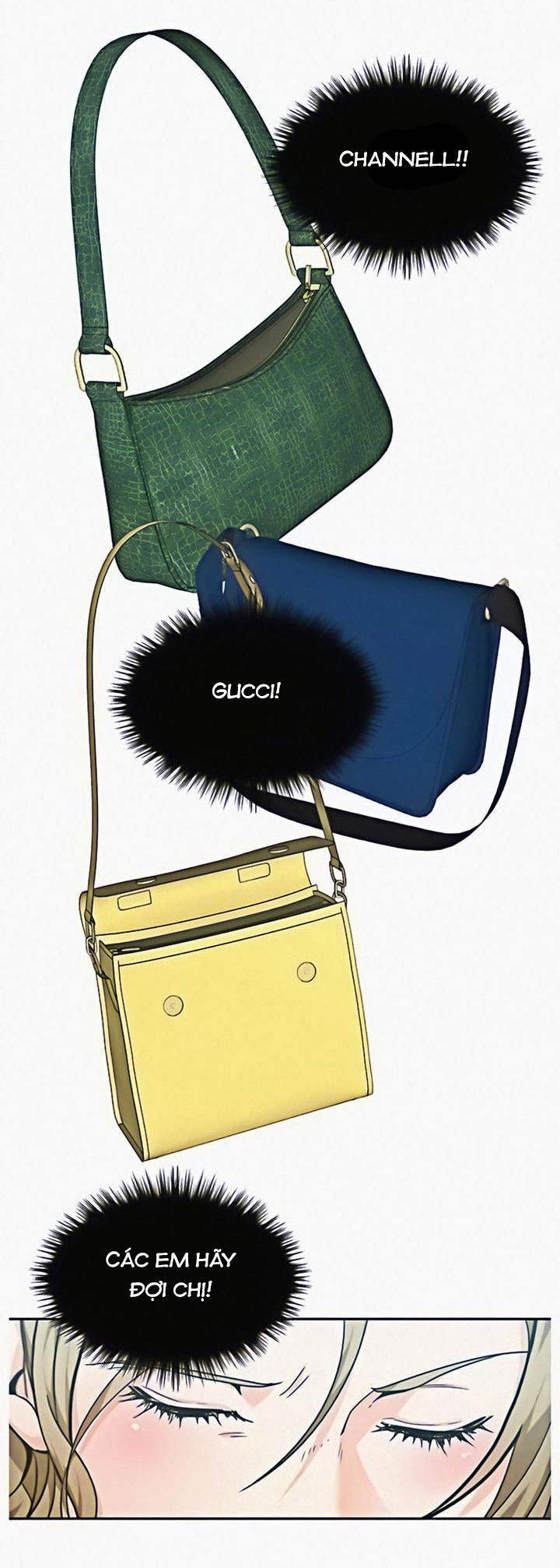 oppa-a-khong-phai-cho-do-chap-3-4 integer