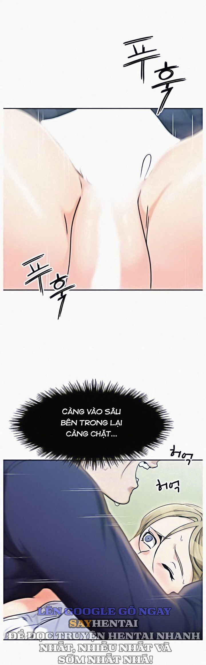 oppa-a-khong-phai-cho-do-chap-3-7 integer