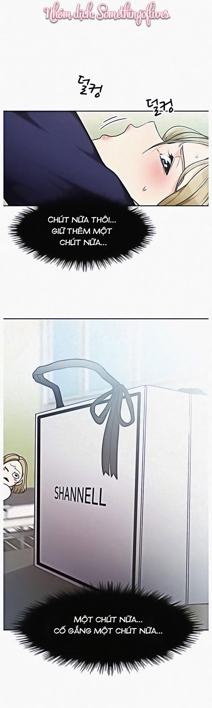 oppa-a-khong-phai-cho-do-chap-3-8 integer