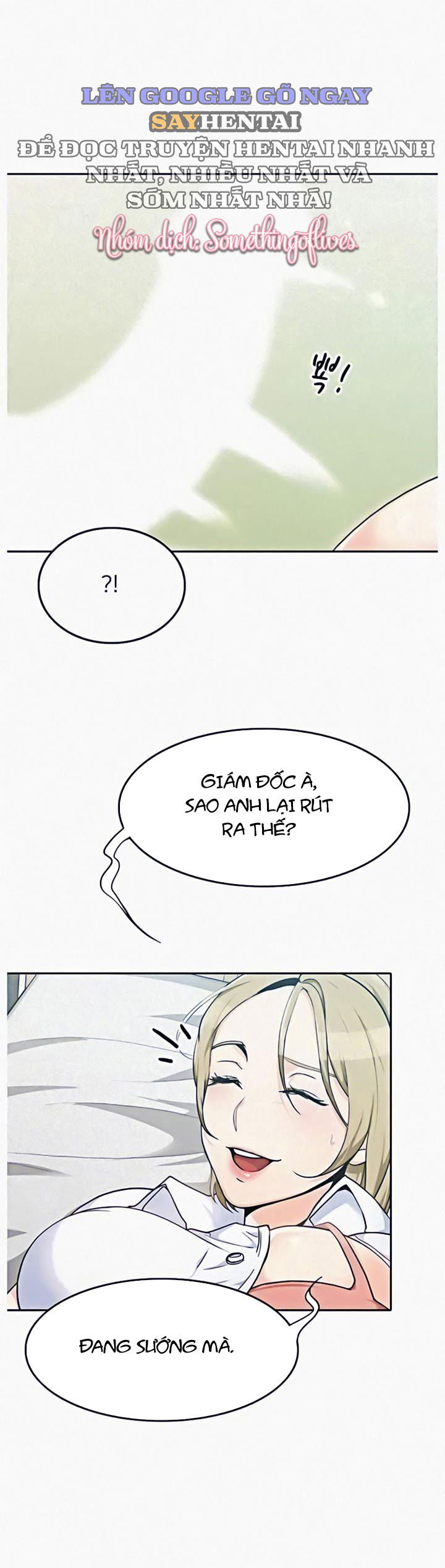 oppa-a-khong-phai-cho-do-chap-3-10 integer