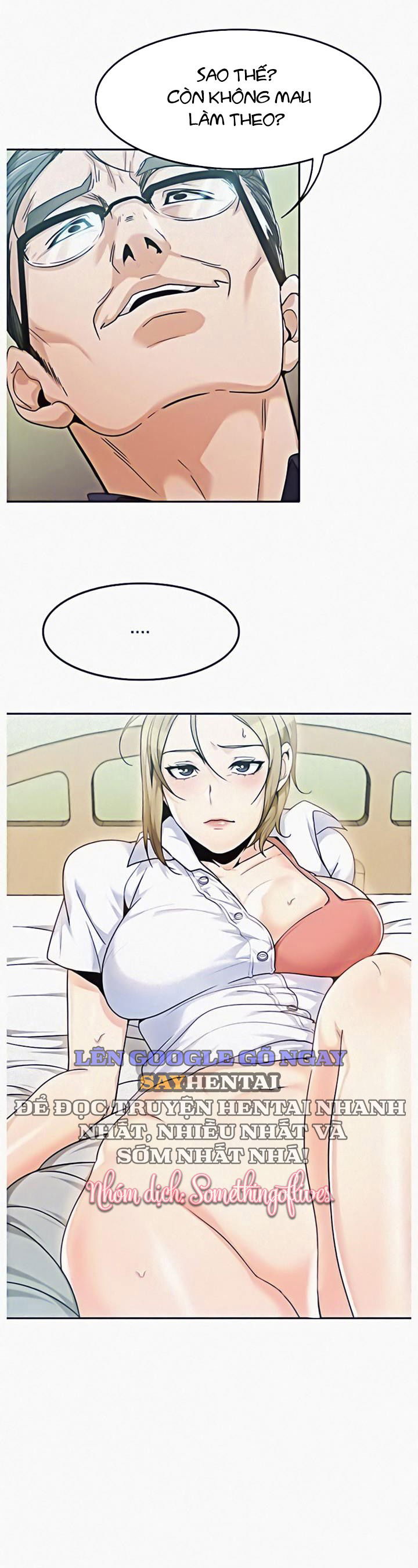 oppa-a-khong-phai-cho-do-chap-3-13 integer