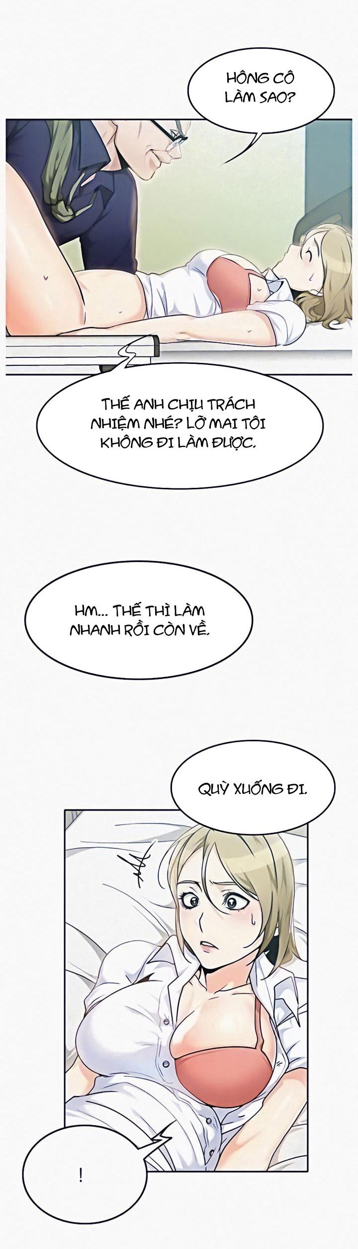 oppa-a-khong-phai-cho-do-chap-3-12 integer