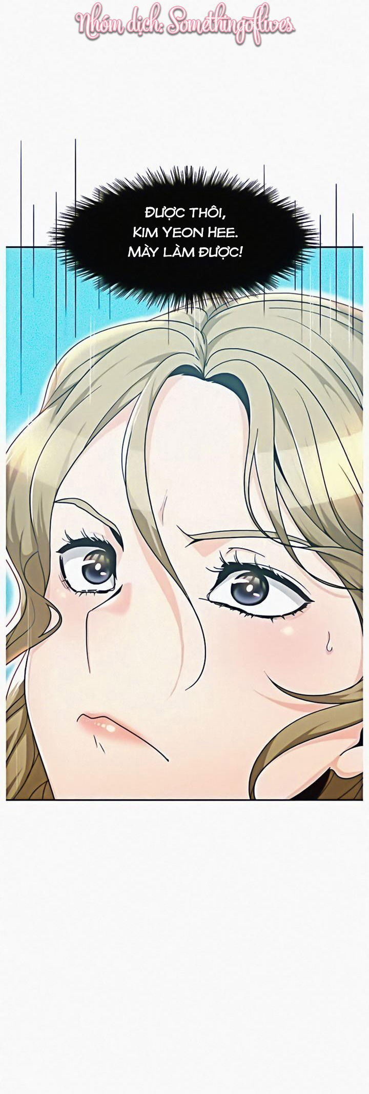 oppa-a-khong-phai-cho-do-chap-3-16 integer