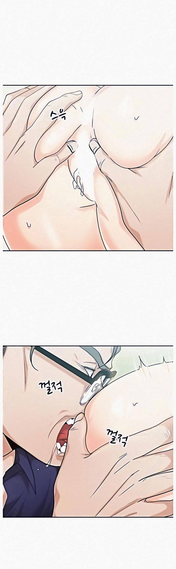 oppa-a-khong-phai-cho-do-chap-3-19 integer