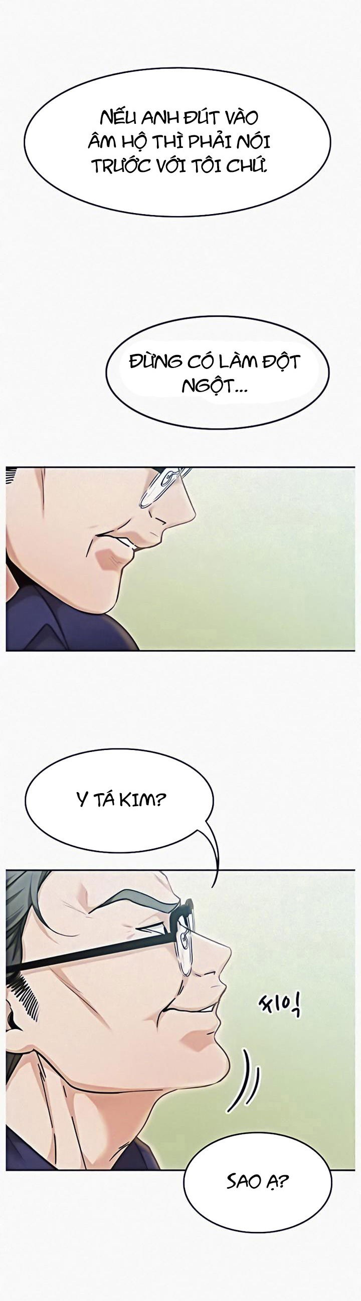 oppa-a-khong-phai-cho-do-chap-3-23 integer