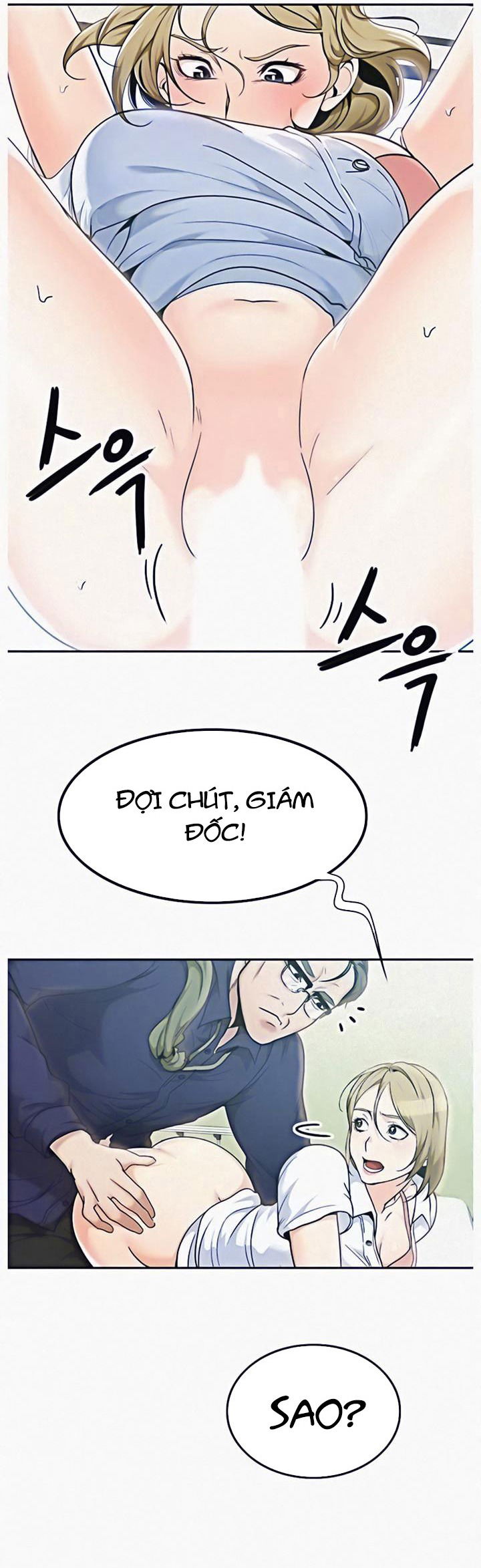 oppa-a-khong-phai-cho-do-chap-3-22 integer