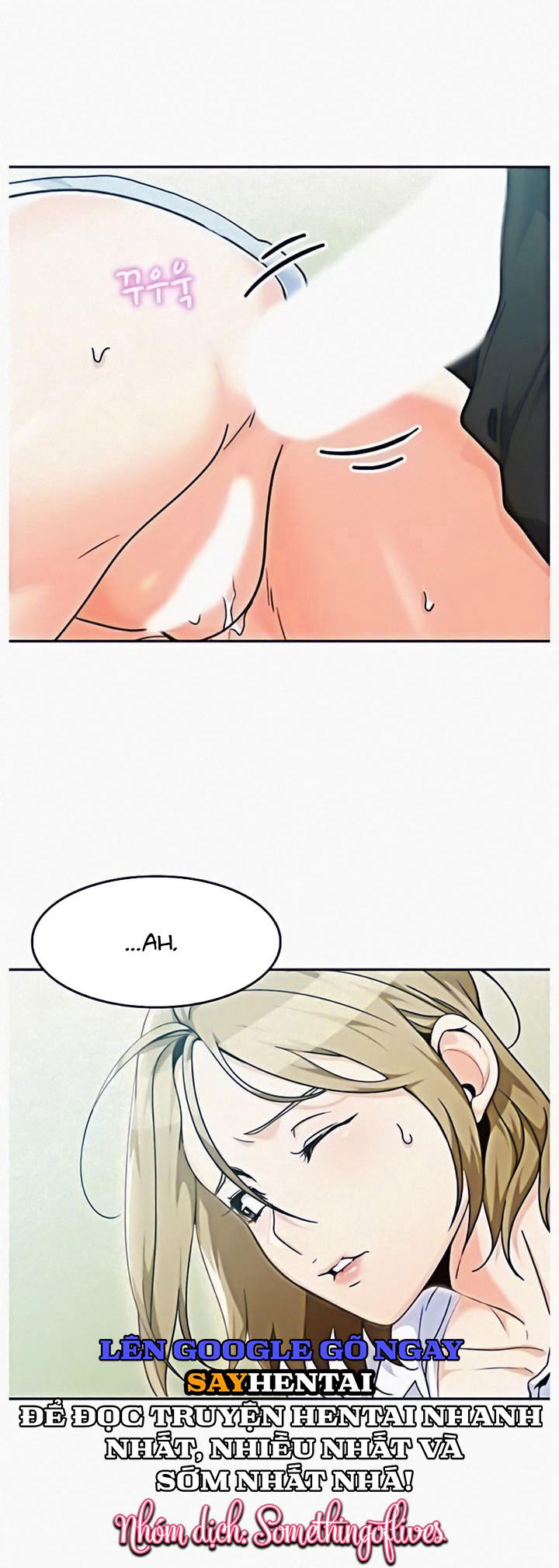 oppa-a-khong-phai-cho-do-chap-3-25 integer