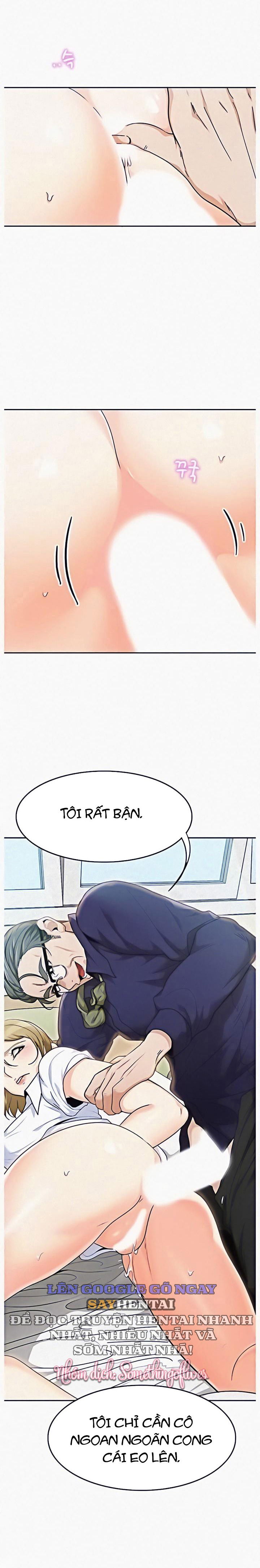 oppa-a-khong-phai-cho-do-chap-3-24 integer