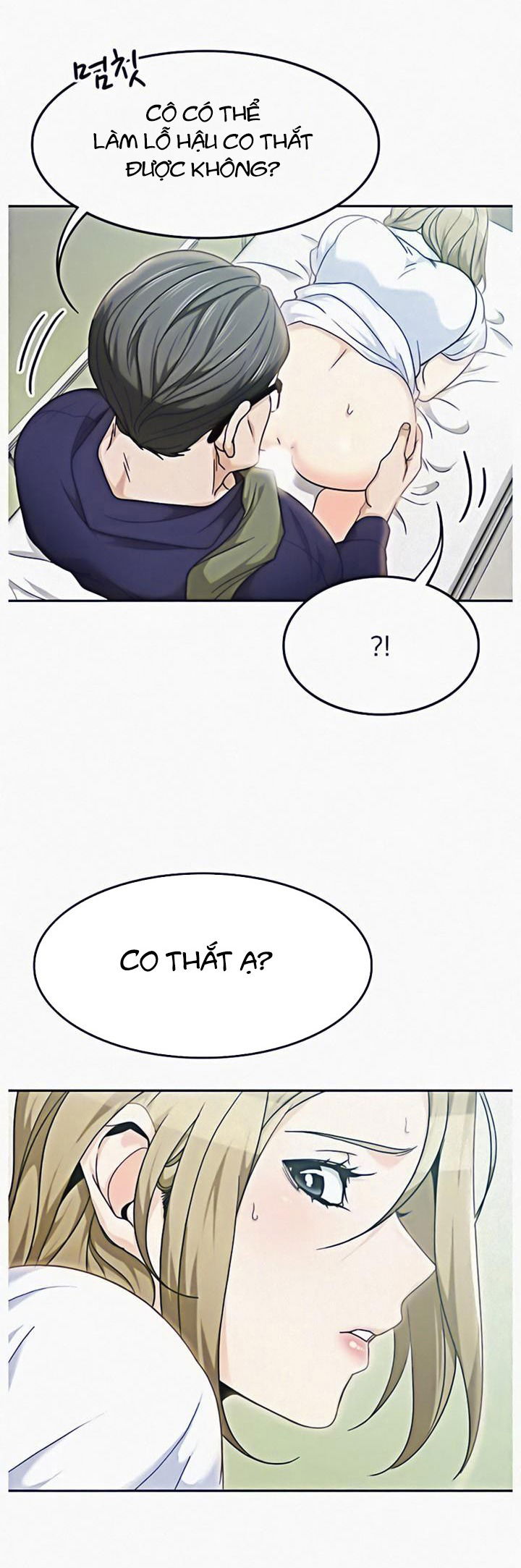 oppa-a-khong-phai-cho-do-chap-3-27 integer