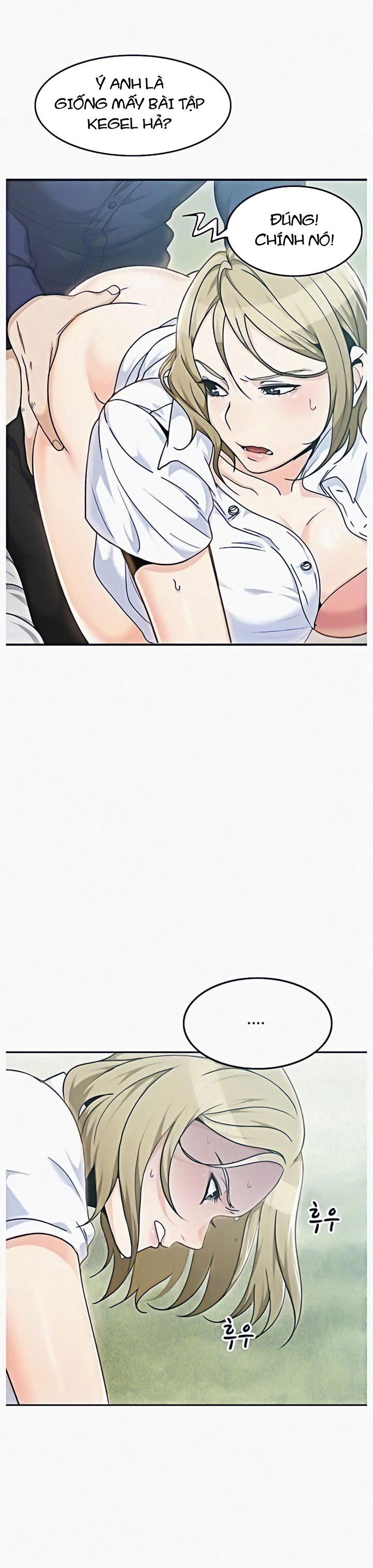 oppa-a-khong-phai-cho-do-chap-3-28 integer