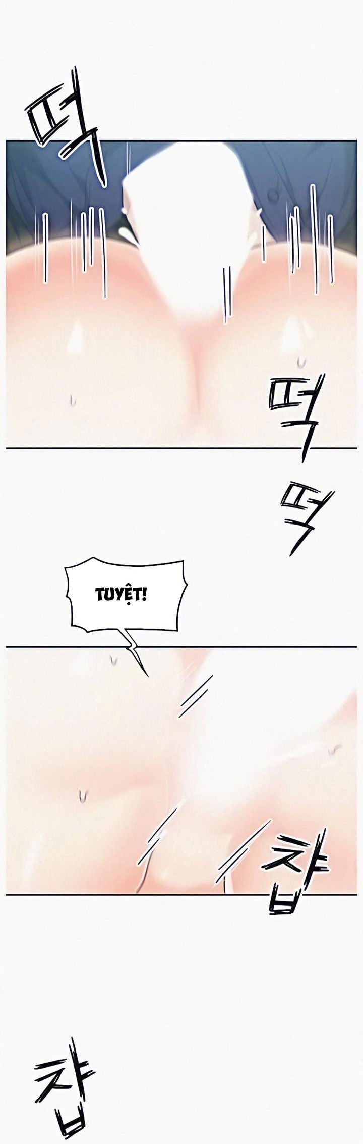 oppa-a-khong-phai-cho-do-chap-3-31 integer