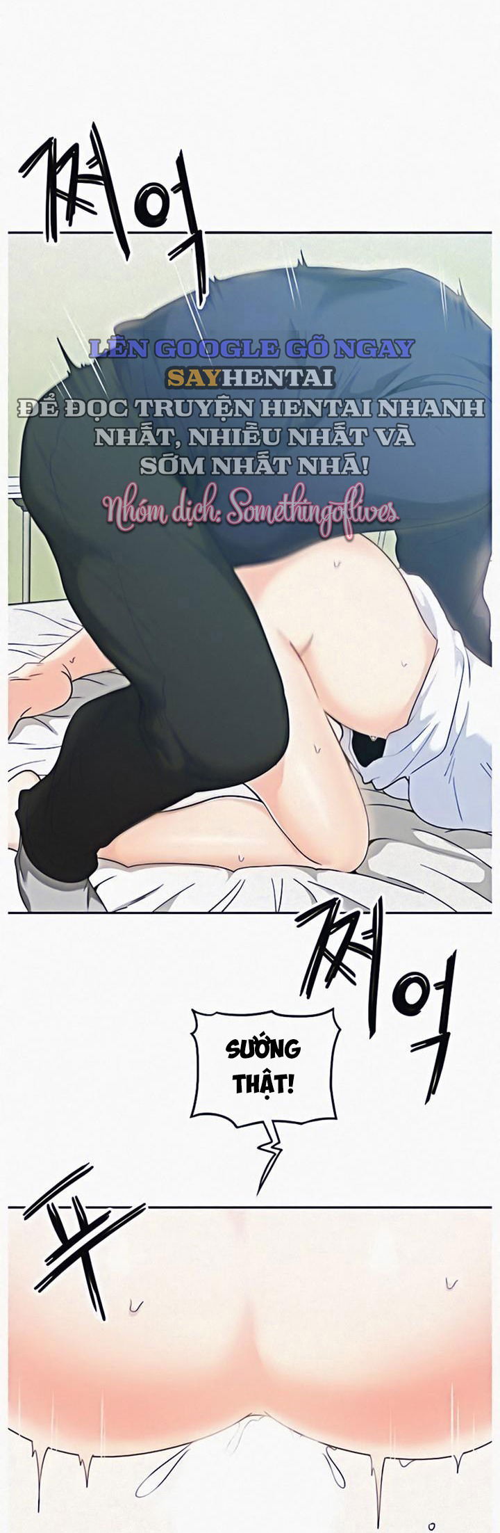 oppa-a-khong-phai-cho-do-chap-3-34 integer