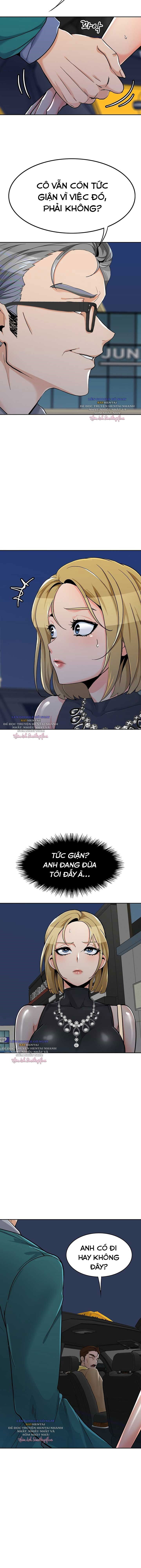 oppa-a-khong-phai-cho-do-chap-30-1 integer