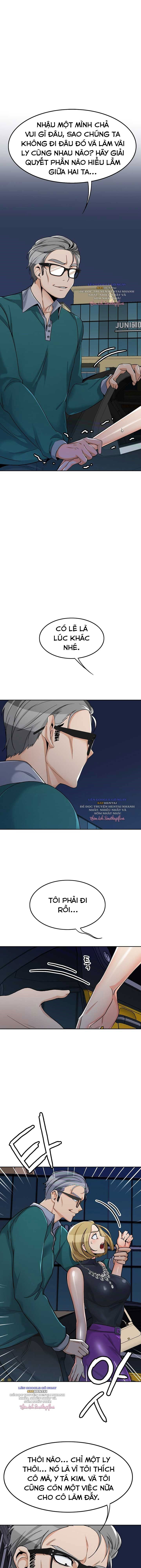 oppa-a-khong-phai-cho-do-chap-30-2 integer