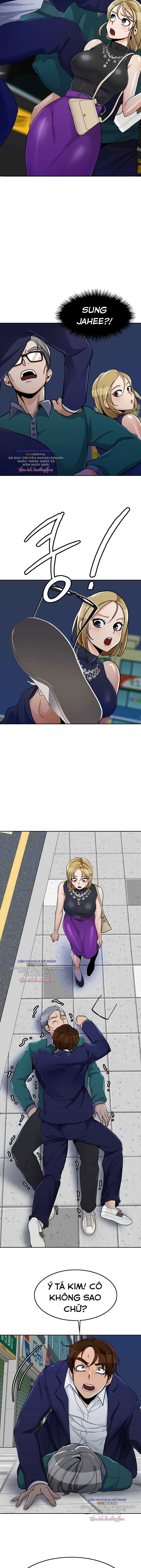 oppa-a-khong-phai-cho-do-chap-30-4 integer