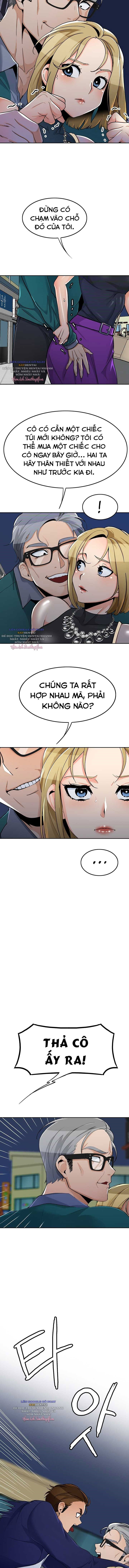 oppa-a-khong-phai-cho-do-chap-30-3 integer