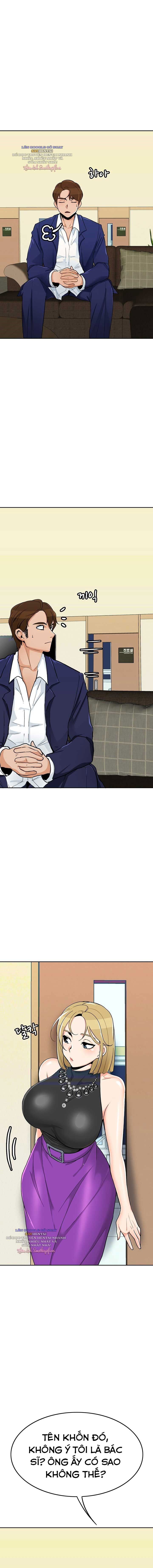 oppa-a-khong-phai-cho-do-chap-30-6 integer