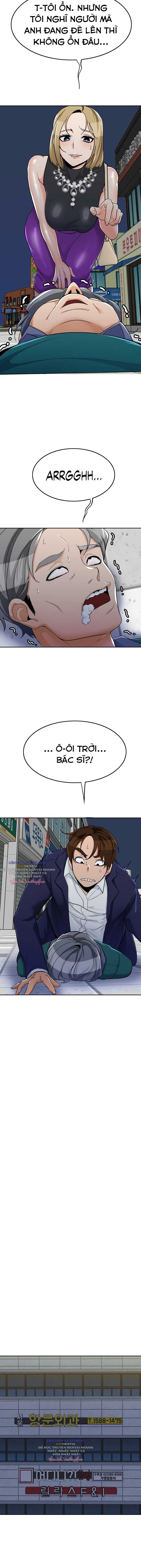 oppa-a-khong-phai-cho-do-chap-30-5 integer