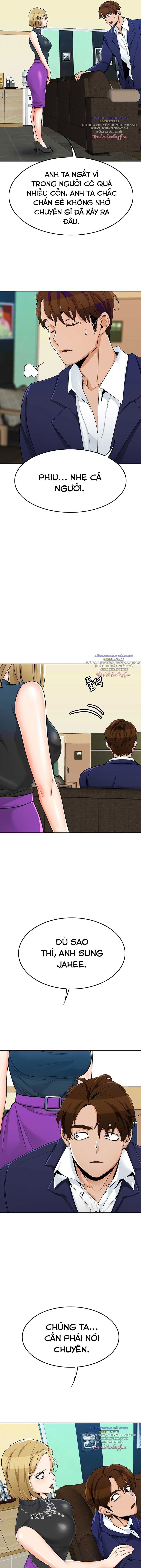 oppa-a-khong-phai-cho-do-chap-30-7 integer