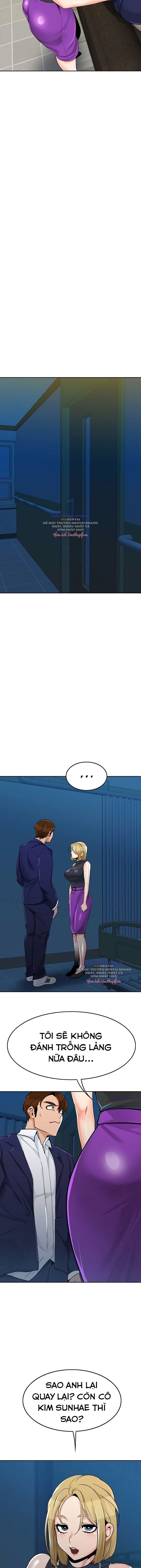 oppa-a-khong-phai-cho-do-chap-30-8 integer