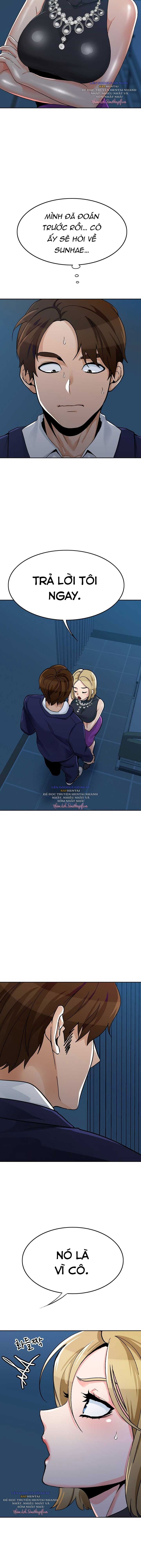 oppa-a-khong-phai-cho-do-chap-30-9 integer