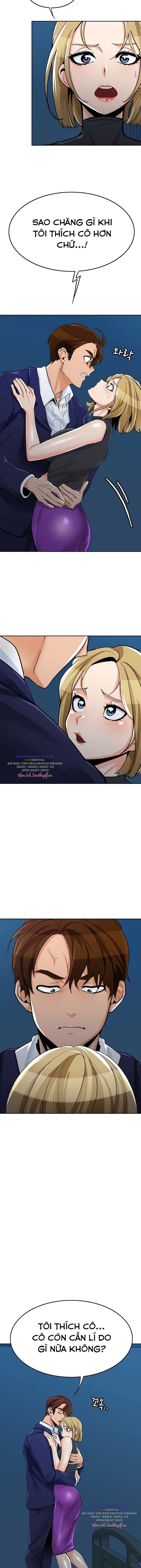 oppa-a-khong-phai-cho-do-chap-30-12 integer