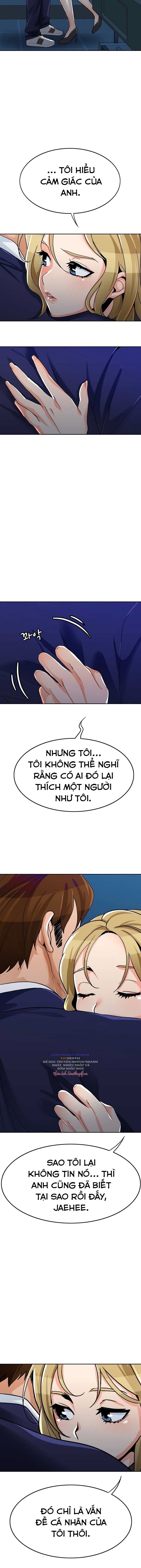 oppa-a-khong-phai-cho-do-chap-30-13 integer