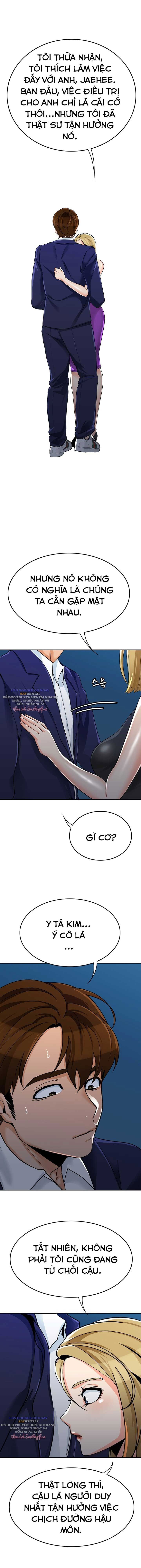 oppa-a-khong-phai-cho-do-chap-30-14 integer