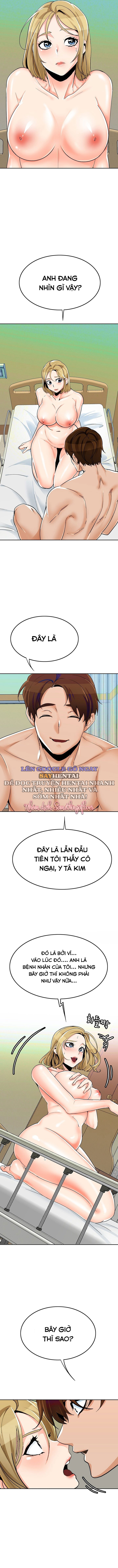 oppa-a-khong-phai-cho-do-chap-31-1 integer