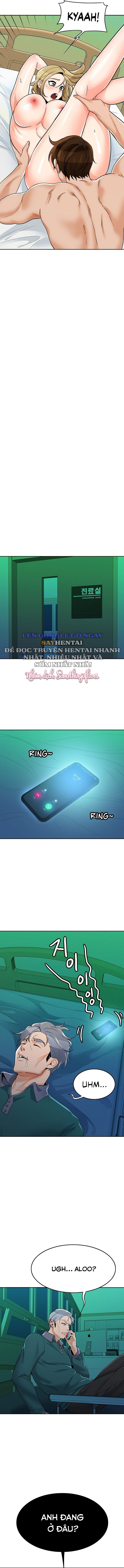 oppa-a-khong-phai-cho-do-chap-31-3 integer