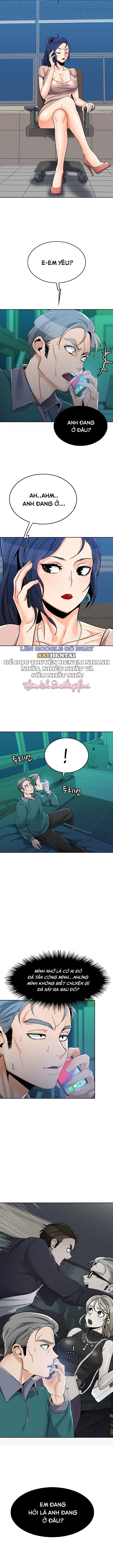 oppa-a-khong-phai-cho-do-chap-31-4 integer