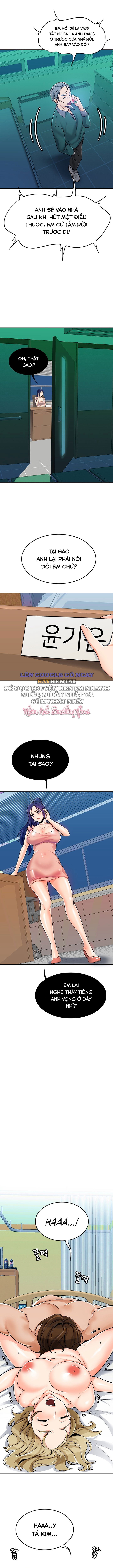 oppa-a-khong-phai-cho-do-chap-31-5 integer