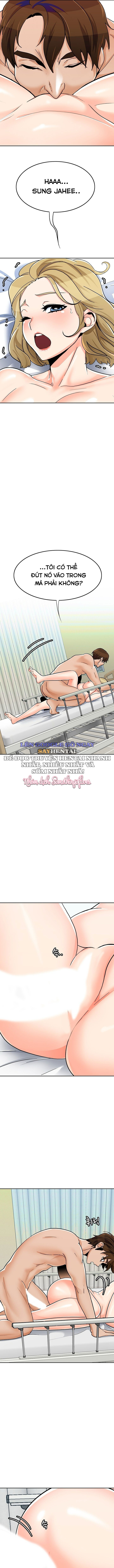 oppa-a-khong-phai-cho-do-chap-31-6 integer