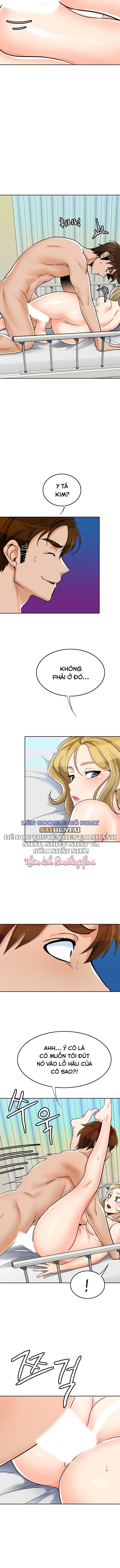 oppa-a-khong-phai-cho-do-chap-31-7 integer