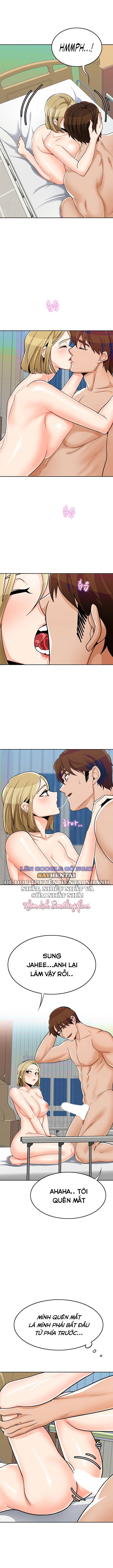 oppa-a-khong-phai-cho-do-chap-31-9 integer