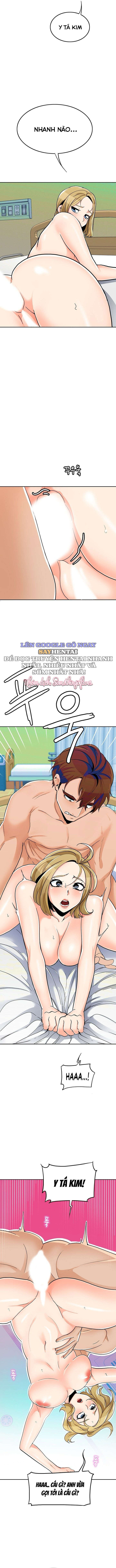 oppa-a-khong-phai-cho-do-chap-31-12 integer