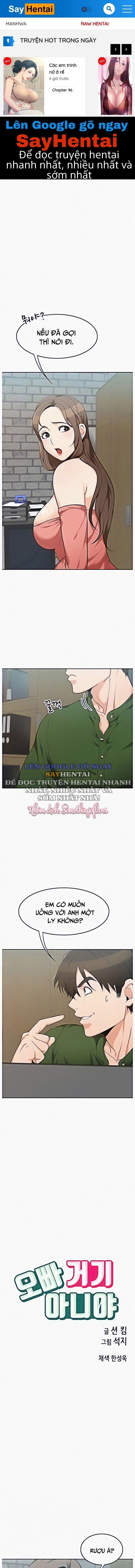 oppa-a-khong-phai-cho-do-chap-5-0 integer