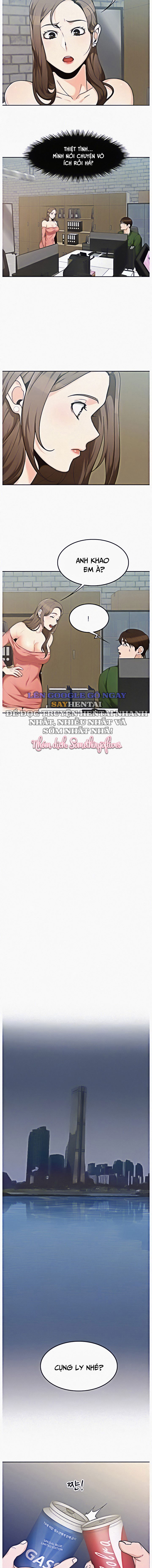 oppa-a-khong-phai-cho-do-chap-5-1 integer