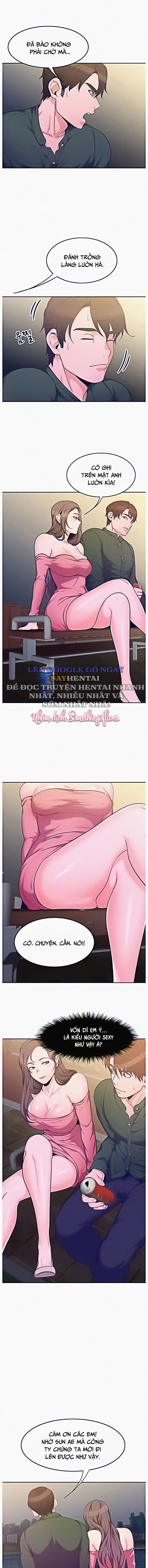 oppa-a-khong-phai-cho-do-chap-5-3 integer