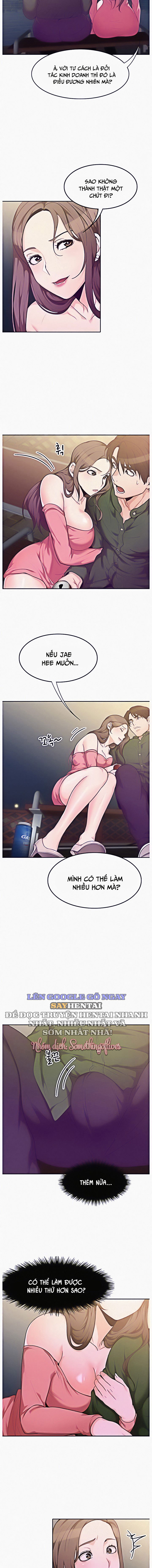 oppa-a-khong-phai-cho-do-chap-5-4 integer