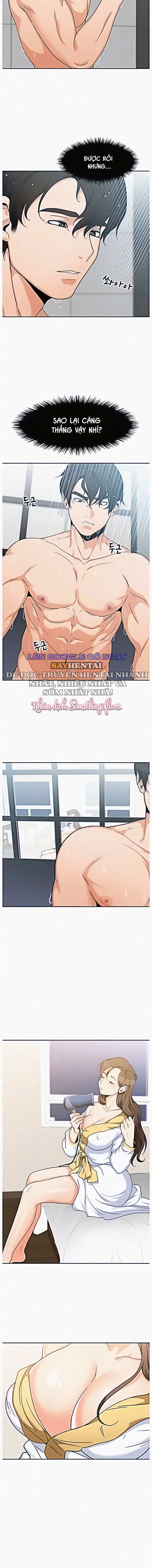 oppa-a-khong-phai-cho-do-chap-5-7 integer