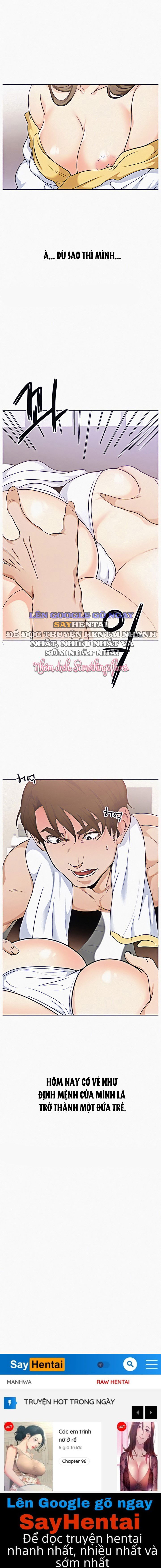 oppa-a-khong-phai-cho-do-chap-5-11 integer