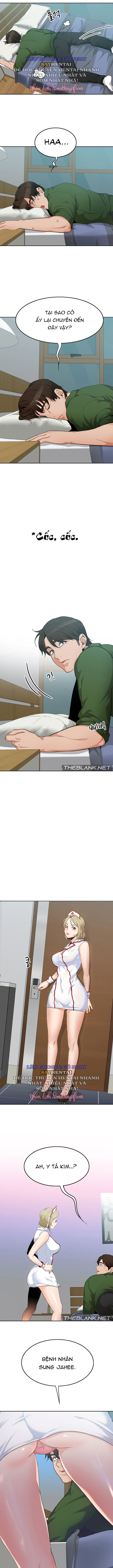 oppa-a-khong-phai-cho-do-chap-7-4 integer