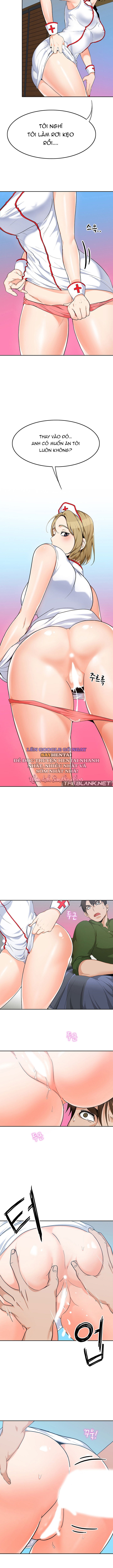 oppa-a-khong-phai-cho-do-chap-7-6 integer