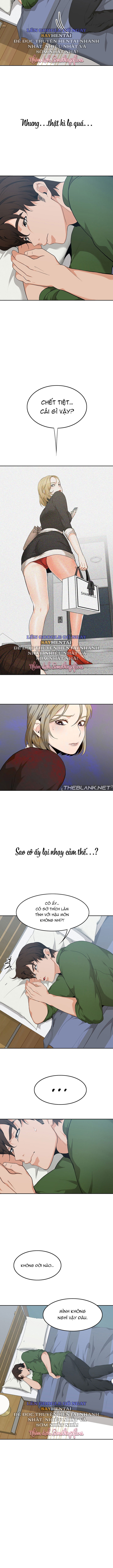 oppa-a-khong-phai-cho-do-chap-7-8 integer