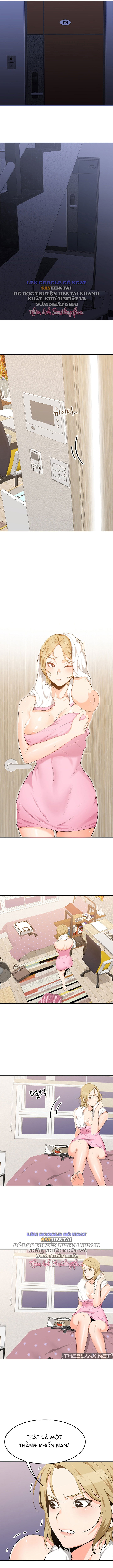 oppa-a-khong-phai-cho-do-chap-7-9 integer